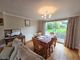 Thumbnail Detached house for sale in Deer Park Road, Tavistock