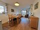 Thumbnail Property for sale in Willow Rise, Witheridge, Tiverton