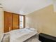 Thumbnail Flat for sale in Rowley Way, London