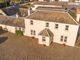Thumbnail Detached house for sale in Townfoot Farm, Ecclefechan