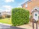 Thumbnail Semi-detached house for sale in Heys Court, Oswaldtwistle, Accrington, Lancashire