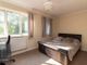 Thumbnail Terraced house for sale in Mulberry Court, Taverham, Norwich