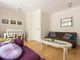 Thumbnail Terraced house to rent in Shalbourne Sq, Hackney
