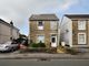 Thumbnail Detached house for sale in Afon Road, Llangennech, Llanelli, Carmarthenshire