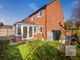 Thumbnail Detached house for sale in Latchmoor Park, Ludham, Norfolk