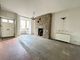 Thumbnail Terraced house for sale in New Market Street, Usk