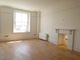Thumbnail Penthouse to rent in London &amp; County Mews, Banbury