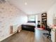 Thumbnail Town house for sale in Ruskin Parade, Edgware, Greater London