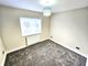 Thumbnail Terraced house for sale in Monash Road, Liverpool, Merseyside