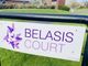 Thumbnail Office to let in 7, 7 Belasis Court, Belasis Business Park, Billingham