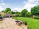 Thumbnail Detached house for sale in The Avenue, Wraysbury, Staines-Upon-Thames