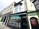 Thumbnail Retail premises for sale in Queen Street, Bridlington