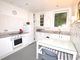 Thumbnail Flat for sale in Lisburne Crescent, Higher Woodfield Road, Torquay, Devon