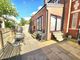 Thumbnail Semi-detached house for sale in Burnage Hall Road, Burnage, Manchester