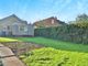 Thumbnail Detached bungalow for sale in Chantry Way East, Swanland, North Ferriby
