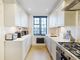 Thumbnail Flat for sale in Balliol House, Manor Fields Putney Hill, Putney