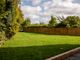 Thumbnail Detached house for sale in Cholderton Road, Grateley, Andover, Hampshire