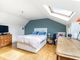 Thumbnail Flat for sale in Queens Avenue, London