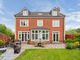 Thumbnail Detached house for sale in Bagworth Drive, Longwell Green, Bristol