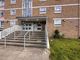 Thumbnail Flat for sale in Eastfield Road, Enfield