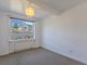 Thumbnail Flat for sale in Cumbernauld Road, Stepps