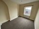 Thumbnail Terraced house to rent in Forge Row, Codnor Park, Ironville, Nottingham