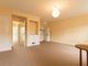 Thumbnail Terraced house to rent in Atherton Close, Cambridge