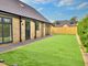 Thumbnail Bungalow to rent in Savoy Court, Barmpton Lane, Darlington