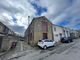 Thumbnail Industrial for sale in 37 Green Street, Burnley