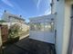 Thumbnail Bungalow for sale in Crug Yr Efydd, Crymych, Pembrokeshire