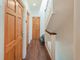 Thumbnail Terraced house for sale in Lansdowne Road, London