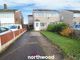 Thumbnail Semi-detached house for sale in Menson Drive, Hatfield, Doncaster