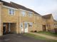 Thumbnail Semi-detached house for sale in Steeple Way, Rushden