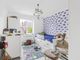 Thumbnail Detached house for sale in Windmill Way, Much Hadham