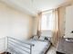 Thumbnail Flat for sale in Victoria Square, Clifton, Bristol
