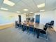 Thumbnail Office to let in Cadcam III, 18, Riverside House, Middlesbrough
