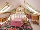 Thumbnail Semi-detached house for sale in Church Enstone, Chipping Norton, Oxfordshire