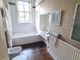 Thumbnail Semi-detached house for sale in West Park Street, Dewsbury, West Yorkshire