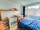 Thumbnail Flat for sale in Langwood Court, Castle Bromwich, Birmingham