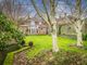 Thumbnail Detached house for sale in Holden Road, Southborough, Tunbridge Wells