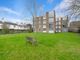 Thumbnail Flat for sale in Fortis Green, London