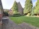 Thumbnail Bungalow for sale in New Road, Penkridge, Staffordshire