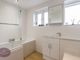 Thumbnail Detached house for sale in Hackworth Close, Newthorpe, Nottingham