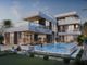Thumbnail Villa for sale in Damac Lagoons, Dubai, United Arab Emirates
