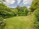 Thumbnail Flat for sale in Wimborne, Dorset