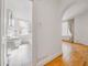 Thumbnail Flat for sale in Maida Vale, London