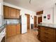 Thumbnail Semi-detached house for sale in Lowther Place, Leek