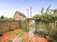 Thumbnail Detached house for sale in Andover Road, Freemantle, Southampton