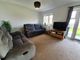 Thumbnail End terrace house to rent in Sorrel Place, Stoke Gifford, Bristol
