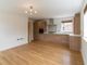 Thumbnail Flat to rent in Dearlove Place, Bishops Stortford, Herts